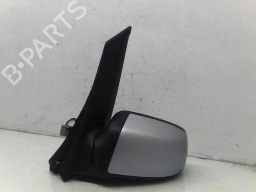 Retrovisor esquerdo FORD FOCUS C-MAX (DM2) 1.6 TDCi | BP38656594C26 - Image 4