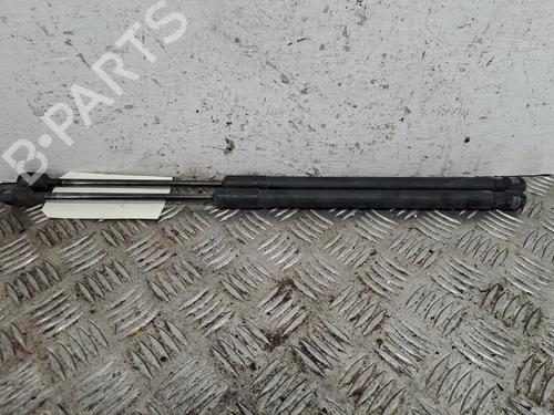 Used Tailgate lift support Tailgate lift support 38672671 38672671