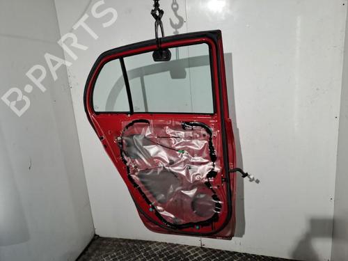 left-rear-door-toyota-yaris-_p9_-2005-2006-2007-2008-2009-2010-2011-2012-2013-2014-38664978 main image