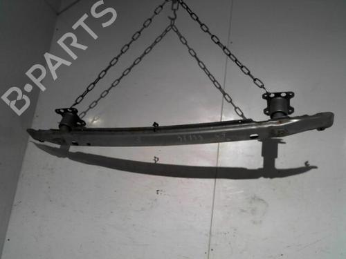 front-bumper-reinforcement-citroen-c5-i-dc_-2001-2002-2003-2004-2005-38656519 main image