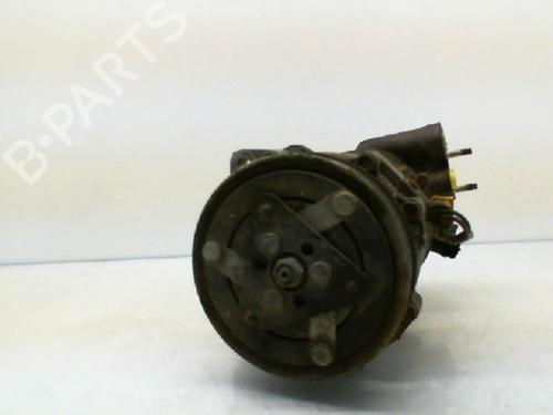Used AC compressor AC compressor 38658233 38658233