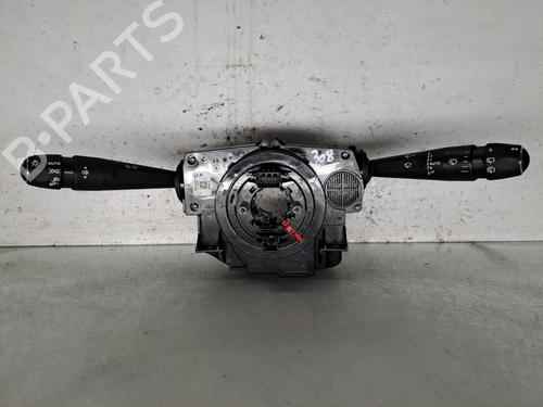Used Steering column stalk Steering column stalk 38668663 38668663