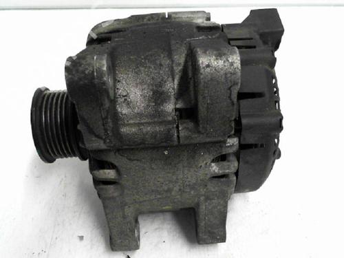Alternator FORD FIESTA VI (CB1, CCN) 1.4 TDCi | BP38659815M7 - Image 6