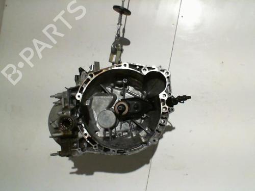 Gearbox CITROËN C5 II (RC_) 2.0 HDi (RCRHRH) | BP38662299M3 - Image 5