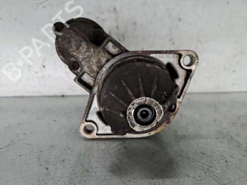 Used Starter Starter 38664066 38664066