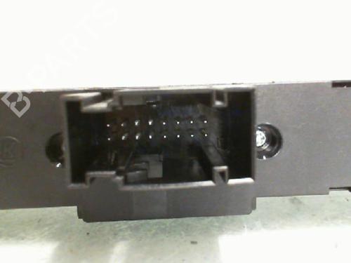 Used Warning switch Warning switch 38661102 38661102