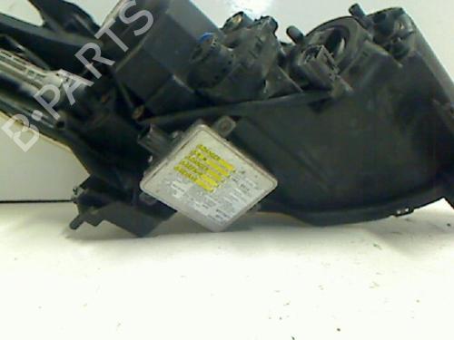 Left headlight MAZDA 5 (CR) 2.0 CD (CR19) | BP38654526C28 - Image 3
