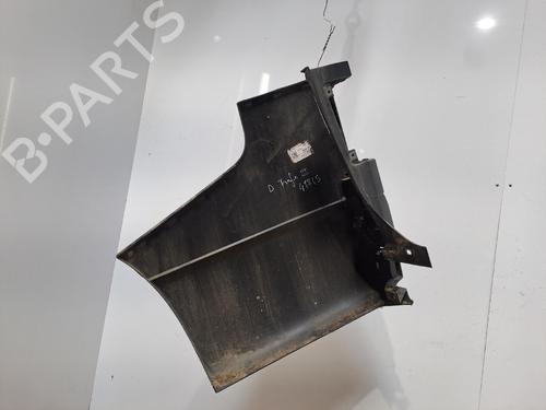 Used Corner bumper Corner bumper 38672465 38672465