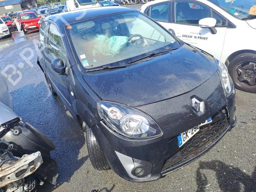 - Image 6