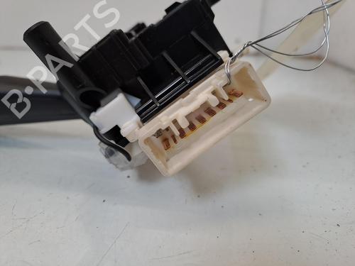 Switch SUZUKI CELERIO (LF) 1.0 (AVK310) | BP39623628I30 - Image 3