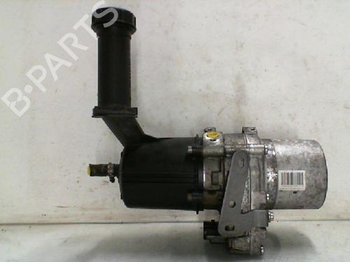 Steering pump CITROËN DS4 (NX_) 2.0 HDi / BlueHDi 135 | BP38661725M99 - Image 5