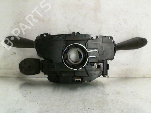 Steering column stalk CITROËN C3 II (SC_) 1.1 i | BP38661745I23  - Image 5
