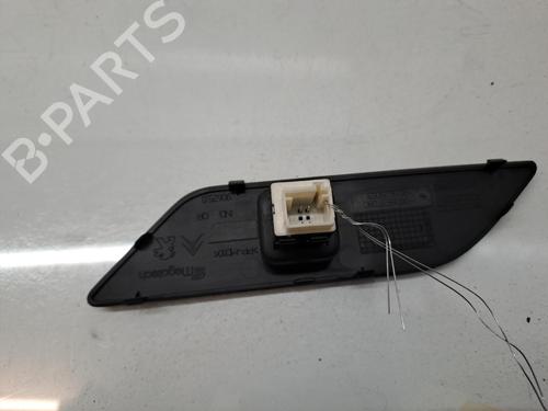 Used Switch Switch CITROËN C4 Grand Picasso II (DA_, DE_) 1.6 HDi / BlueHDi 115 (115 hp) 40269415 40269415