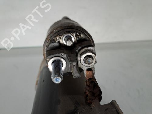 Starter MERCEDES-BENZ E-CLASS Coupe (C207) E 250 CDI / BlueTEC / d (207.303, 207.304) | BP38663538M8 - Image 3