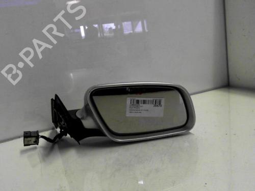 Used Right mirror Right mirror 38652765 38652765