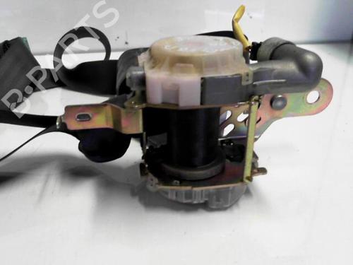 front-right-seatbelt-ssangyong-kyron-2005-2006-2007-2008-2009-2010-2011-2012-2013-2014-38654507 main image