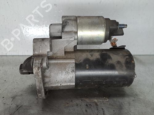 Used Starter Starter 38668934 38668934