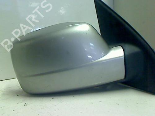 Used Right mirror Right mirror 38653777 38653777