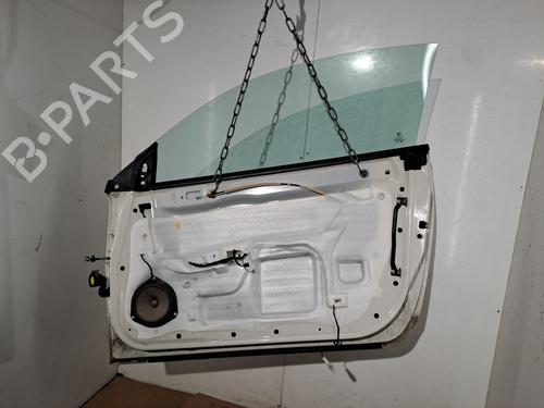 Used Right front door Right front door 38670029 38670029