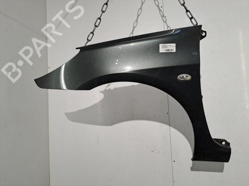 Forkjerm venstre Forkjerm venstre 38663563 38663563