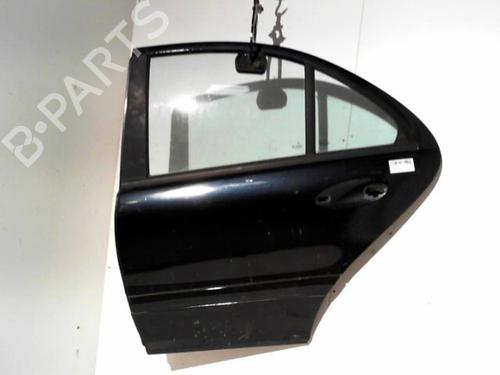 Used Left rear door Left rear door 38653645 38653645