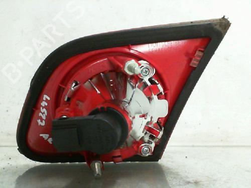 Left tailgate light VW PASSAT B6 (3C2) 1.9 TDI | BP38662122C79 - Image 6
