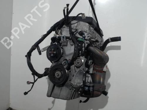 Engine SUZUKI SWIFT III (MZ, EZ) 1.3 (RS413, ZC11S) | BP38661736M1 - Image 4