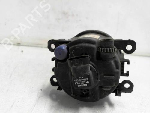 Left front fog light DACIA LOGAN MCV (KS_) 1.5 dCi (KS04) | BP38661245C30 - Image 2