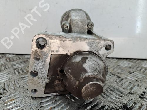 Starter MINI MINI (R56) Cooper | BP38670817M8 - Image 4