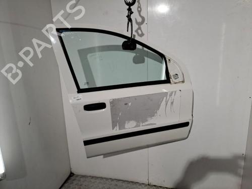 Used Right front door Right front door 38665347 38665347