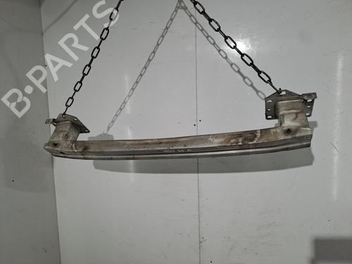 Used Front bumper reinforcement Front bumper reinforcement 38669288 38669288