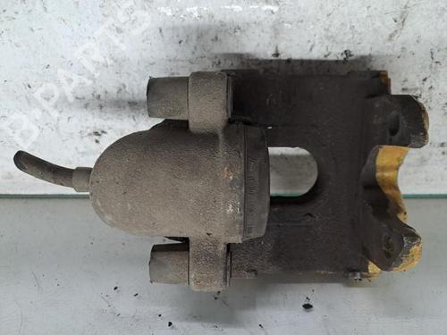 Bremssattel rechts hinten für Bremssattel rechts hinten 38665687 38665687