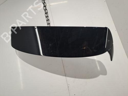 Spoiler bagklap Spoiler bagklap 38668304 38668304
