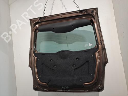 tailgate-fiat-500-312_-2007-38668130 main image