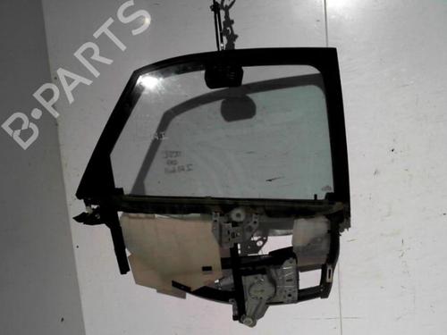 Used Rear right window mechanism Rear right window mechanism 38652806 38652806