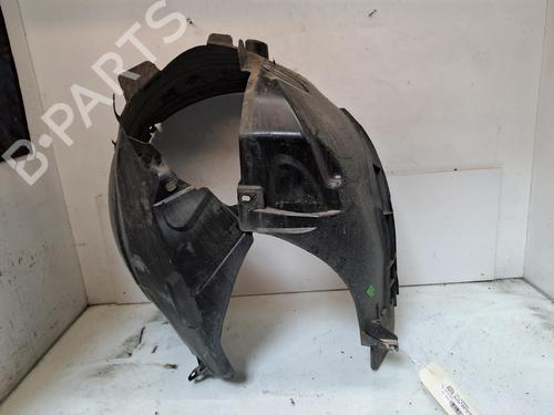 Used Wheel arch Wheel arch 39607389 39607389
