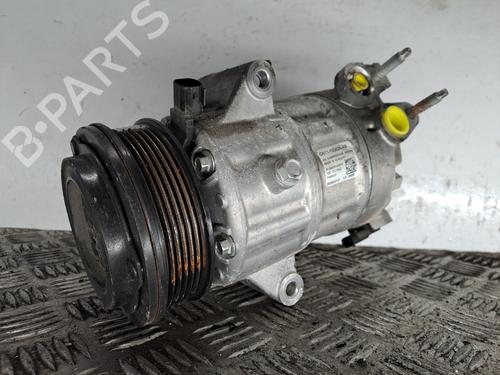 AC compressor FORD FOCUS IV Turnier (HP) 1.5 EcoBoost | BP38670428M34 - Image 3