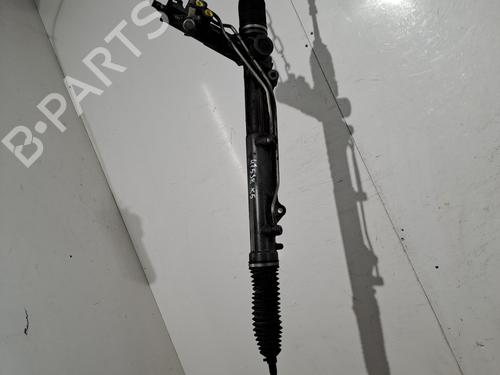 Steering rack BMW X5 (E53) 3.0 d | BP38669016M22 - Image 3