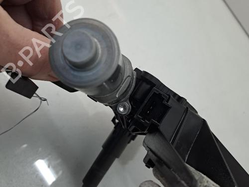 rear-wiper-motor-citroen-c4-grand-picasso-ii-da_-de_-2013-40269408 main image