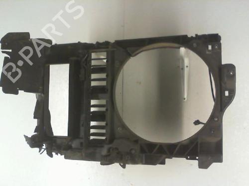 Frontplade/Frontkurv Frontplade/Frontkurv 38655550 38655550