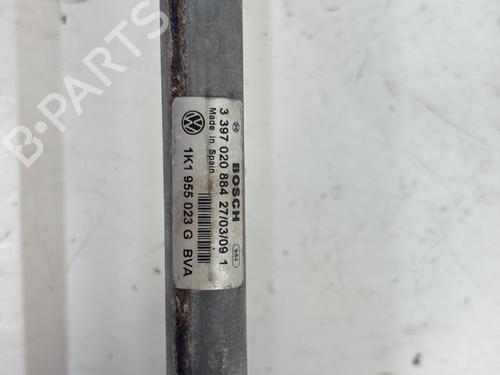Used Front wiper motor Front wiper motor 38668251 38668251