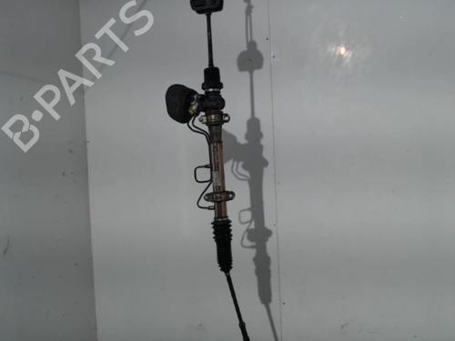 Used Steering rack Steering rack 38663061 38663061