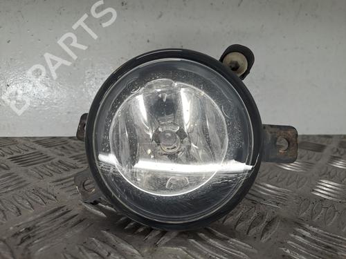 Right front fog light BMW X1 (E84) sDrive 20 d | BP38669533C31 - Image 3