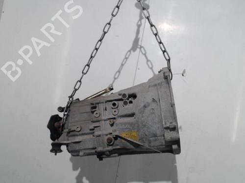 Gearbox BMW 3 (E46) 320 d | BP38652822M3 - Image 6