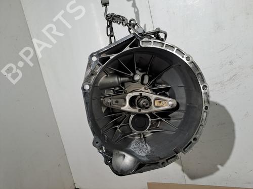 Gearbox BMW X1 (E84) sDrive 20 d | BP38669708M3 - Image 3