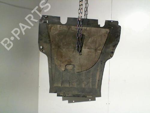 Underbody protection RENAULT ZOE (BFM_) ZOE | BP38658964M92 - Image 6