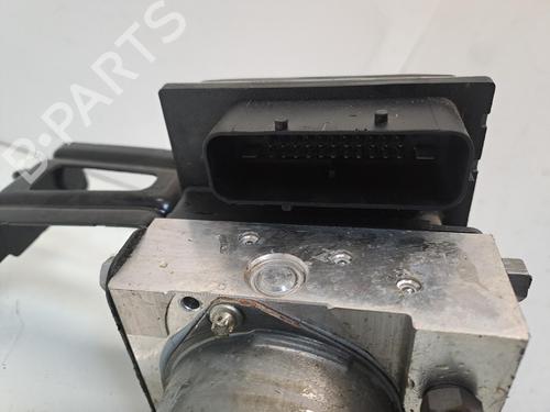 ABS pump BMW X3 (E83) 3.0 d | BP39410545M43 - Image 2