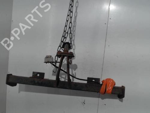 Used Tow ball/Mechanism Tow ball/Mechanism 38660875 38660875