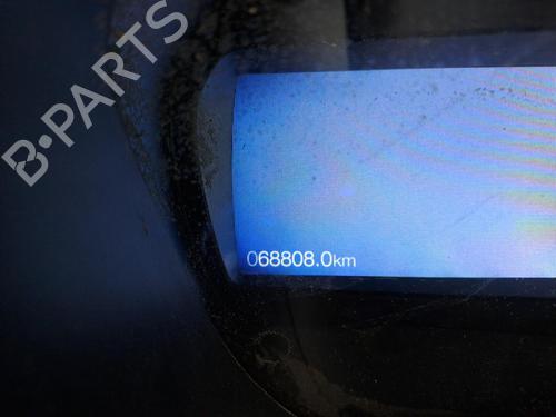 Climate control FORD RANGER (TKE) 2.0 EcoBlue 4x4 | BP38664751I5  - Image 10