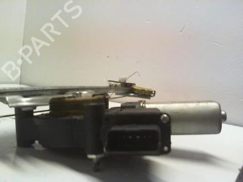 front-right-window-mechanism-fiat-ducato-van-250_-2006-38658645 main image